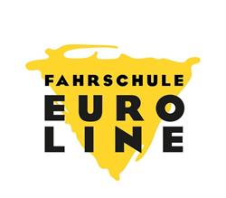 Fahrschule Euroline