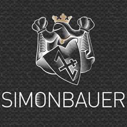 Bio-Bauernhof Simonbauer