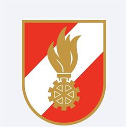 Freiwillige Feuerwehr Eggendorf