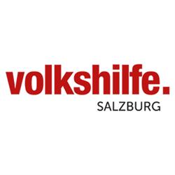 Volkshilfe Salzburg DienstleistungsGmbH - Bezirksstelle Tennengau