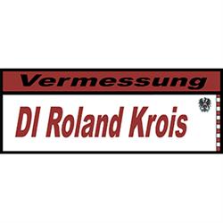 Dipl-Ing. Roland Krois