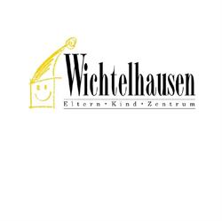 Eltern-Kind-Zentrum St.valentin Wichtelhausen
