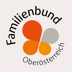 Familienbund OÖ
