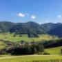 ÖTK - Kaiserkogelhütte