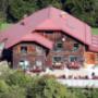 ÖTK - Kaiserkogelhütte
