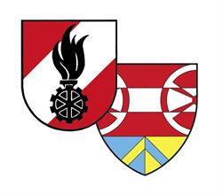 Freiwillige Feuerwehr Hochwolkersdorf