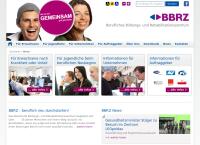 Bbrz Reha GmbH, Bbrz Österreich