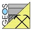 GEOS - Ingenieurbüro f Geologie