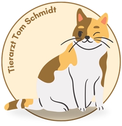 Tierarzt Tom Schmidt