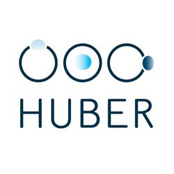 Optik Huber