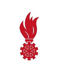 Freiwillige Feuerwehr Pyhrn bei Liezen