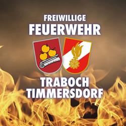 Freiwillige Feuerwehr Traboch-Timmersdorf