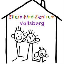 Eltern-Kind-Zentrum Bezirk Voitsberg