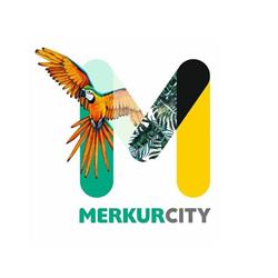 Merkur City