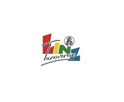ÖTB Turnverein Linz