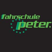 fahrschule peter.