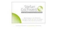 Gschweitl Josef KG