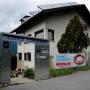 Kaindl Computer Innsbruck Tirol - Hilfe Reparatur EDV IT PC Notebook Smartphone Handy Hardware Software Service in allen Lebenslagen! Kaindl Computer Innsbruck Tirol - Hilfe Reparatur EDV IT PC Notebook Smartphone Handy Hardware Software Service in allen Lebenslagen!