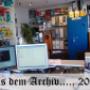 Kaindl Computer Innsbruck Tirol - Hilfe Reparatur EDV IT PC Notebook Smartphone Handy Hardware Software Service in allen Lebenslagen! Kaindl Computer Innsbruck Tirol - Hilfe Reparatur EDV IT PC Notebook Smartphone Handy Hardware Software Service in allen Lebenslagen!