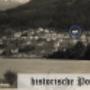 Historisches Foto von Mentlberg, Kaindl Computer Innsbruck Tirol - Hilfe Reparatur EDV IT PC Notebook Smartphone Handy Hardware Software Service in allen Lebenslagen! Historisches Foto von Mentlberg, Kaindl Computer Innsbruck Tirol - Hilfe Reparatur EDV IT PC Notebook Smartphone Handy Hardware Software Service in allen Lebenslagen!