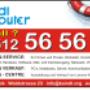 Kaindl Computer Innsbruck Tirol - Hilfe Reparatur EDV IT PC Notebook Smartphone Handy Hardware Software Service in allen Lebenslagen! Kaindl Computer Innsbruck Tirol - Hilfe Reparatur EDV IT PC Notebook Smartphone Handy Hardware Software Service in allen Lebenslagen!