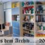Kaindl Computer Innsbruck Tirol - Hilfe Reparatur EDV IT PC Notebook Smartphone Handy Hardware Software Service in allen Lebenslagen! Kaindl Computer Innsbruck Tirol - Hilfe Reparatur EDV IT PC Notebook Smartphone Handy Hardware Software Service in allen Lebenslagen!
