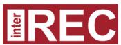 InterREC - international Real Estate Consulting Mag. (FH) Bernhard Lamprecht e.U.