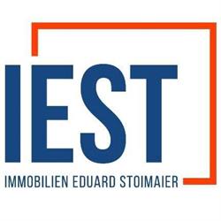 Immobilien Eduard Stoimaier