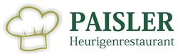 Heurigen-Restaurant Paisler