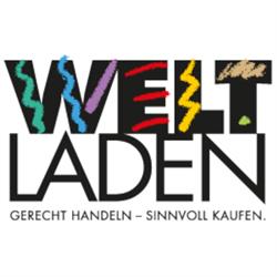 Weltladen Vorchdorf