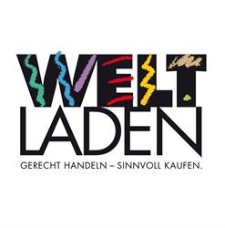 Weltladen Vorchdorf