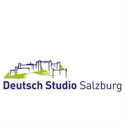 Deutsch Studio Salzburg ÖSD-Prüfungszentrum Deutschkurse