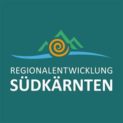 Verein Regionalentwicklung Südkärnten