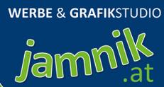 Jamnik Grafik Design