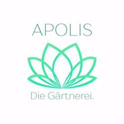 Gärtnerei Apolis Inh. Elisabeth Apostolovski