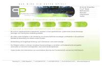Plaschke & Partner Consulting