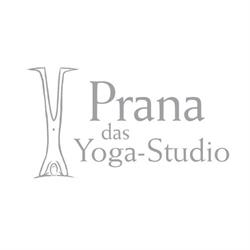Prana Yoga-Studio