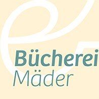 Bücherei Mäder Buch & mehr