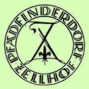 Pfadfinderdorf Zellhof
