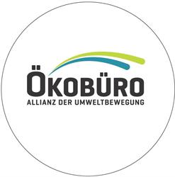 Ökobüro - Koordinationsstelle Österreichischer Umweltorganisationen