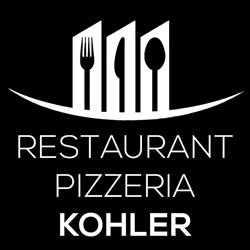 Restaurant Pizzeria Cafe Kohler