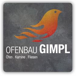 Gimpl KG