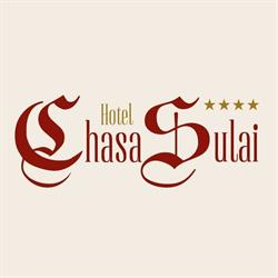 Hotel Chasa Sulai