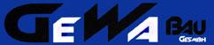 Gewa Bau GmbH & Co KG