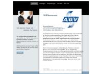 Glantschnig Armin KG - Versicherungsagentur