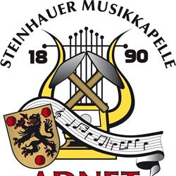 Steinhauer Musikkapelle