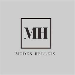 Moden Helleis