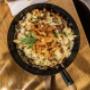 Kässpätzle