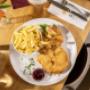 Schnitzel