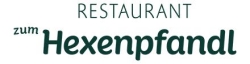 Restaurant Zum Hexenpfandl